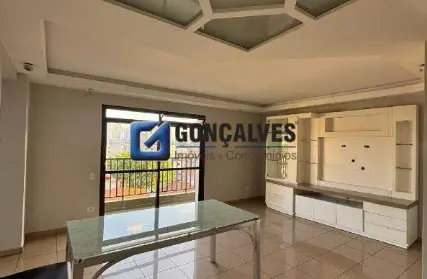 Imagem: Apartamento para Venda, Santa Teresinha