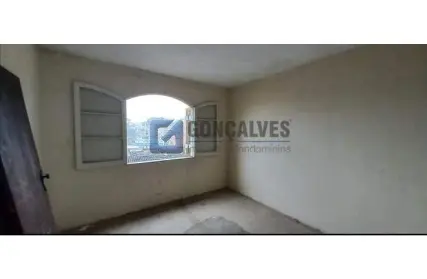 Imagem: Terreno para Venda, Parque Bandeirantes