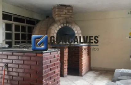 Imagem: Condomínio Fechado para Venda, Casa Branca