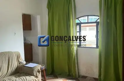 Imagem: Casa Térrea para Venda, Suíssa