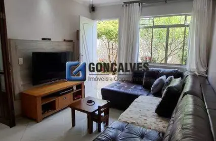 Imagem: Sobrado para Venda, Ferrazópolis