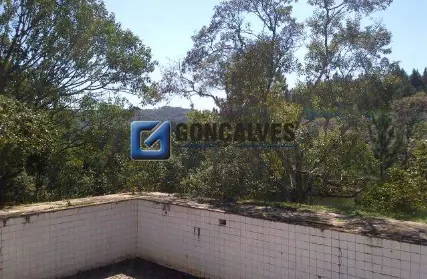 Imagem: Chácara / Sítio para Venda, Tatetos