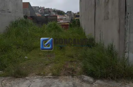 Imagem: Terreno para Venda, Condomínio Maracanã