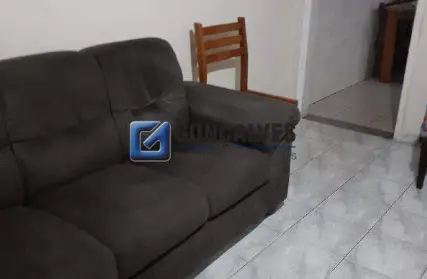 Imagem: Terreno para Venda, Santa Maria