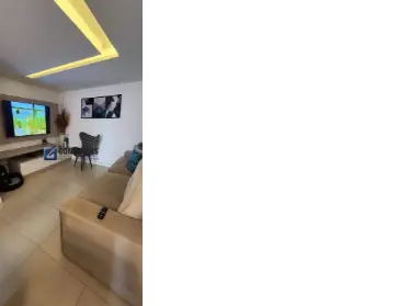 Imagem: Condomínio Fechado para Venda, Campestre