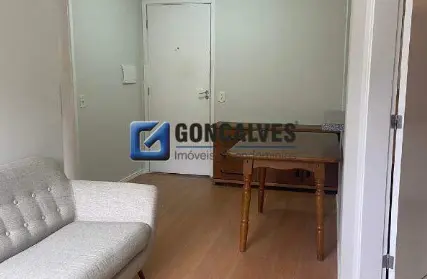 Imagem: Apartamento para Venda, Casa Branca