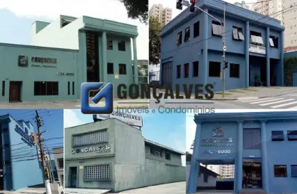 Imagem: Casa Térrea para Venda, Vila Gilda