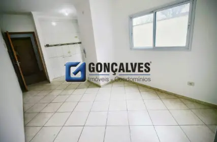 Imagem: Apartamento para Venda, Vila Progresso