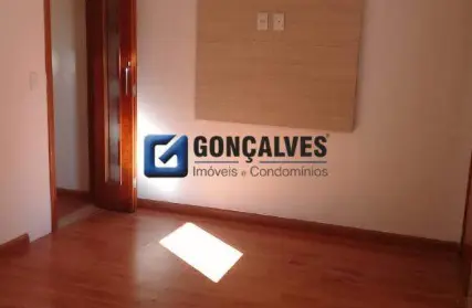 Imagem: Sobrado para Venda, Montanhão