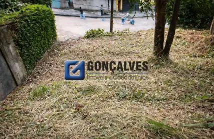 Imagem: Terreno para Venda, Rio Grande