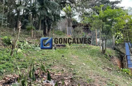 Imagem: Terreno para Venda, Balneária