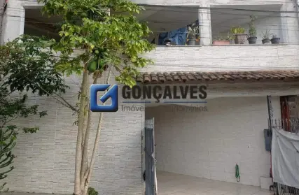 Imagem: Condomínio Fechado para Venda, Finco