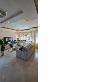 Imagem: Sobrado para Venda, Baeta Neves