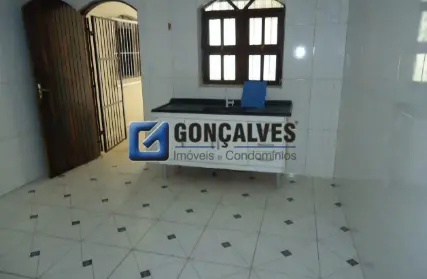 Imagem: Terreno para Venda, Baeta Neves