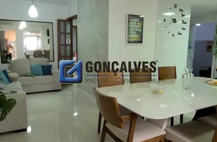 Imagem: Casa Térrea para Venda, Baeta Neves