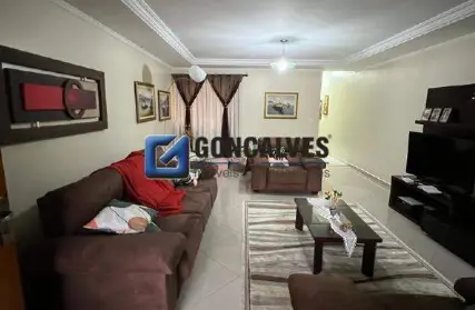 Imagem: Sobrado para Venda, Baeta Neves