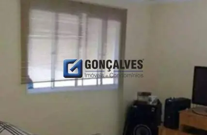 Imagem: Sobrado para Venda, Jardim Palermo