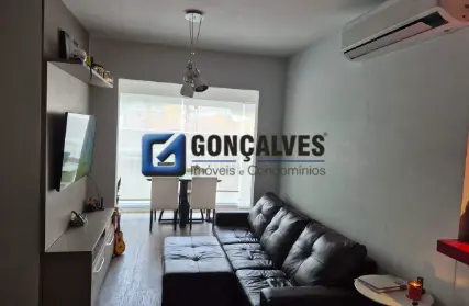 Imagem: Apartamento para Venda, Santa Maria