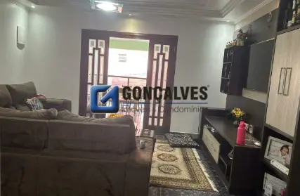 Imagem: Sobrado para Venda, Ferrazópolis