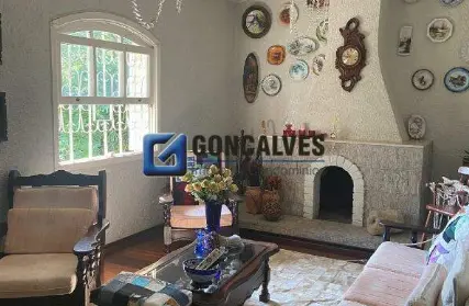 Imagem: Casa Térrea para Venda, Riacho Grande