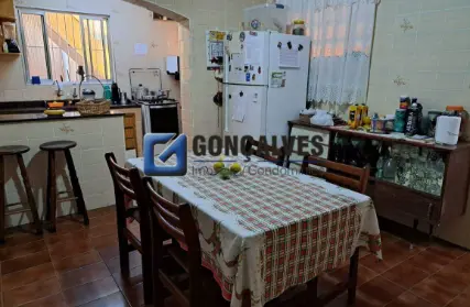 Imagem: Casa Térrea para Venda, Jardim do Mar