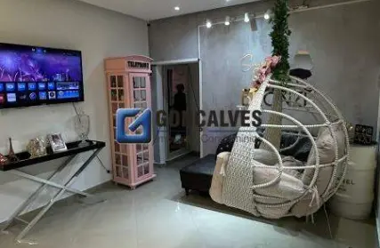 Imagem: Sala Comercial para Venda, Taboão