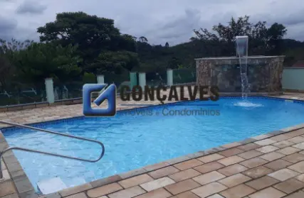 Imagem: Sobrado para Venda, Zanzala