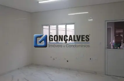 Imagem: Sobrado para Venda, Dos Casa