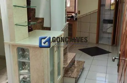 Imagem: Sobrado para Venda, Nova Petrópolis