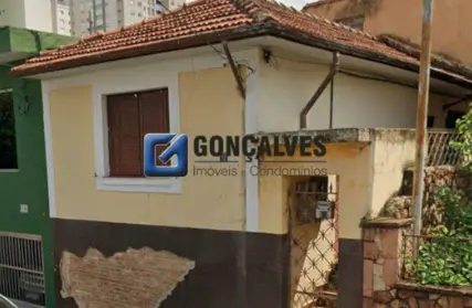 Imagem: Terreno para Venda, Olímpico