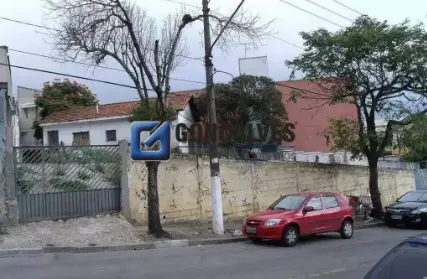 Imagem: Terreno para Venda, Jordanópolis