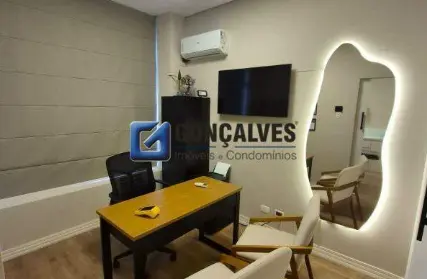 Imagem: Terreno para Venda, Centro São Bernardo do Campo