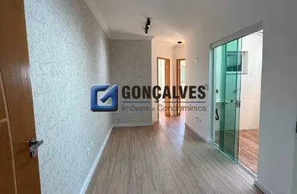 Imagem: Apartamento para Venda, Jardim do Estádio