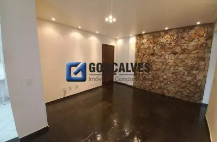 Imagem: Apartamento para Venda, Baeta Neves