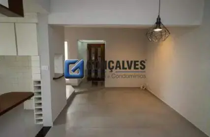 Imagem: Apartamento para Venda, Vila Lusitânia