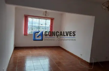 Imagem: Apartamento para Venda, Santa Maria