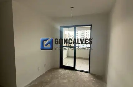 Imagem: Apartamento para Venda, Parque das Nações