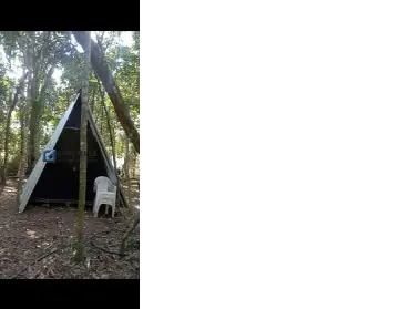 Imagem: Terreno para Venda, Finco