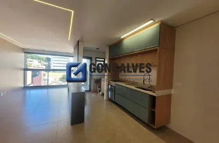 Imagem: Apartamento para Venda, Nova Petrópolis