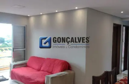 Imagem: Apartamento para Venda, Alves Dias