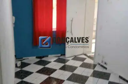 Imagem: Apartamento para Venda, Serraria