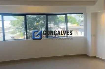 Imagem: Sala Comercial para Venda, Vila Gilda