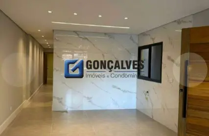 Imagem: Sobrado para Venda, Assunção