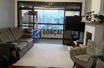 Imagem: Apartamento para Venda, Nova Petrópolis