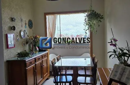 Imagem: Apartamento para Venda, Nova Petrópolis