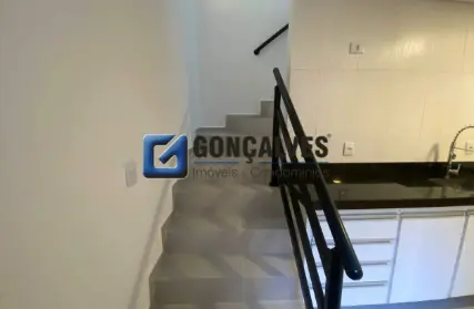 Imagem: Apartamento para Venda, Vila Valparaíso