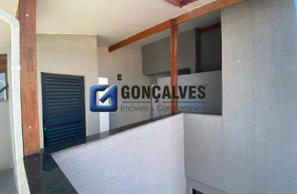 Imagem: Apartamento para Venda, Vila Valparaíso