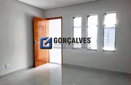 Imagem: Sobrado para Venda, Parque das Nações