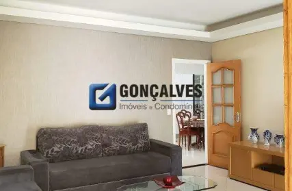 Imagem: Prédio Comercial para Venda, Baeta Neves