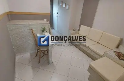 Imagem: Sala Comercial para Venda, Centro São Caetano do Sul